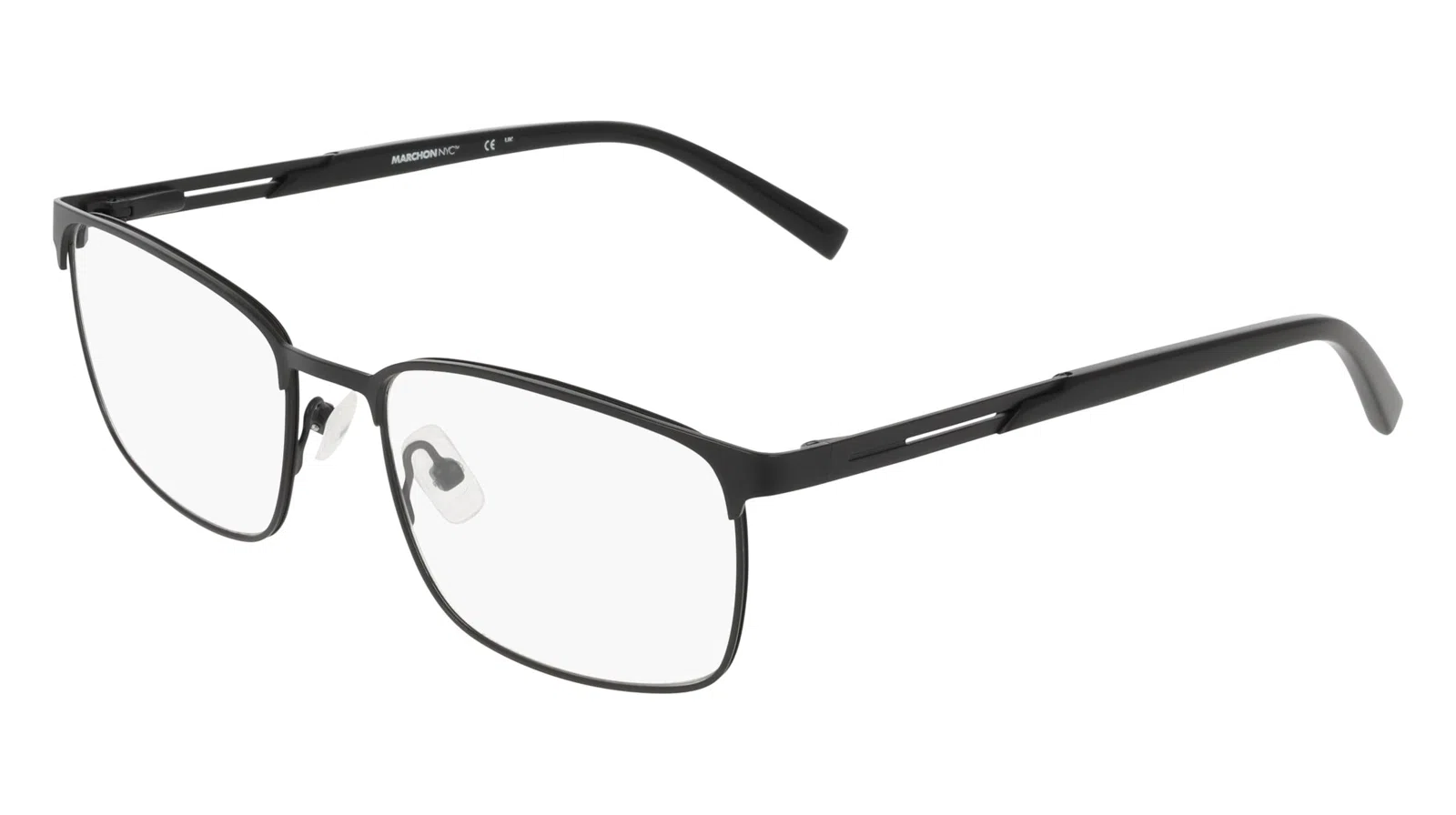 Marchon NYC M 2048 Eyeglasses